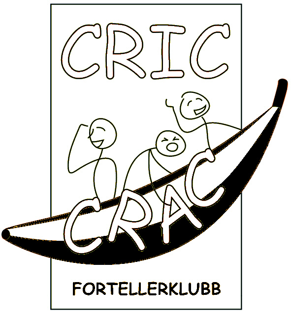 Cric Crac 2000 – 2002